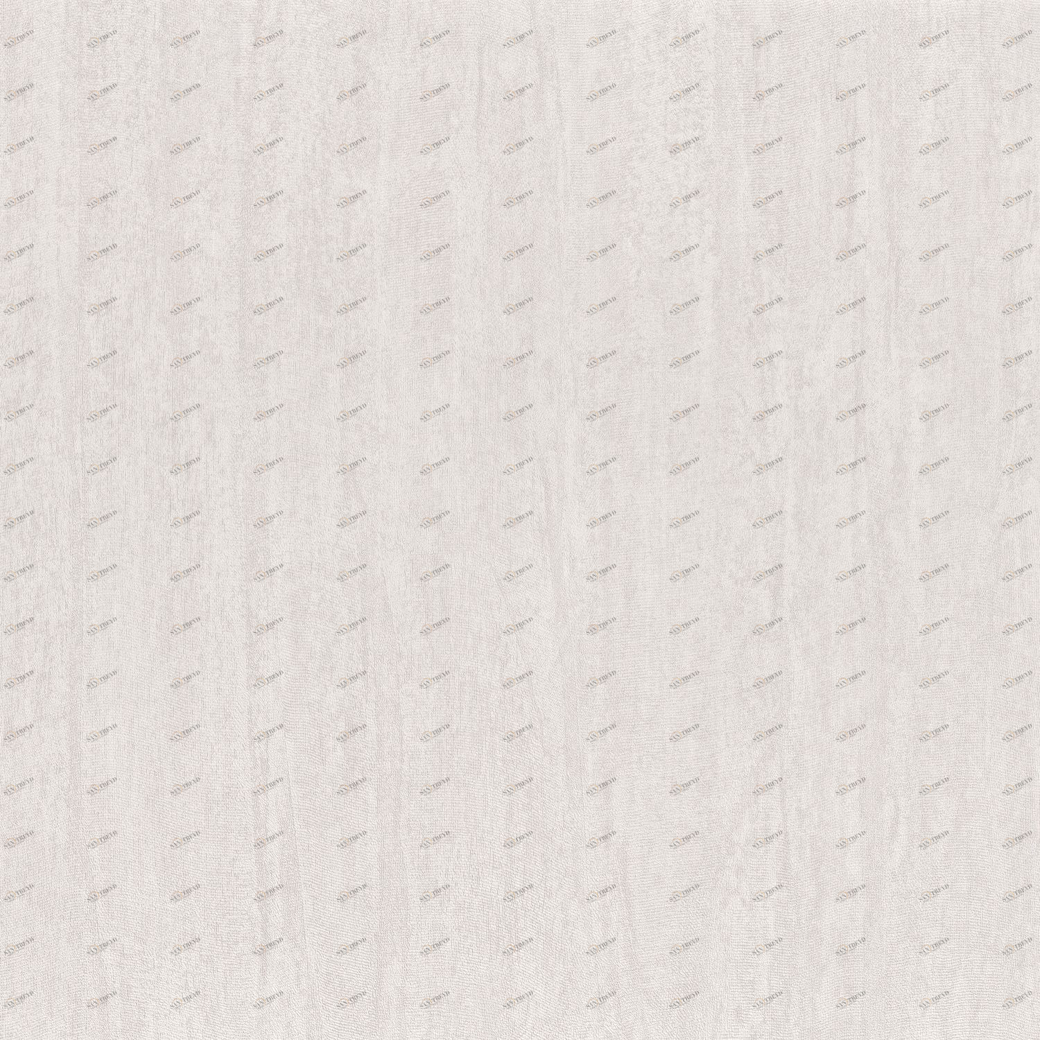 Рулон обоев CASAMANCE 74020297 Основа нетканый винил 