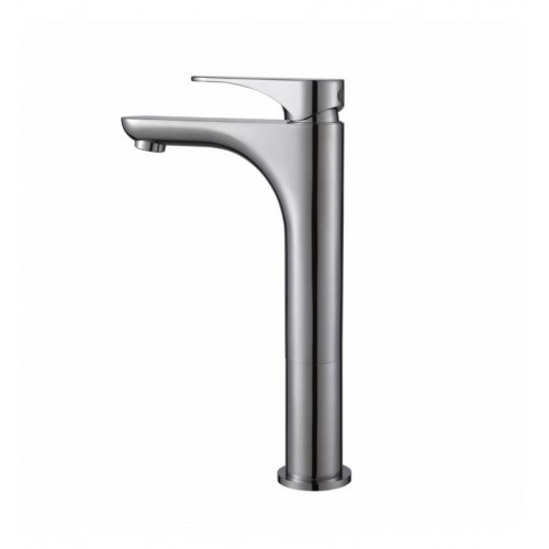 Смеситель для раковины Coda FVS-13900CH krausru  - Вид №4