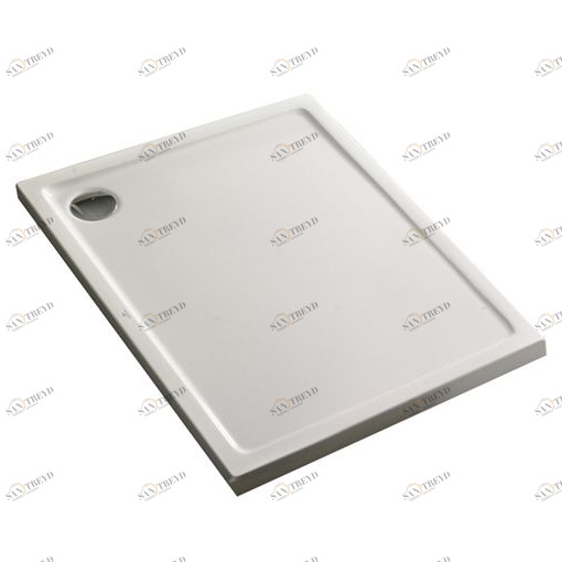 Душевой поддон S216700014 System pool Arquitect SYSTEMPOOL