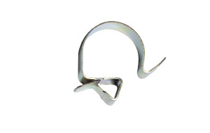 52091232 Britclips® GAM8 Клипсы для стальных балок для балок walraven