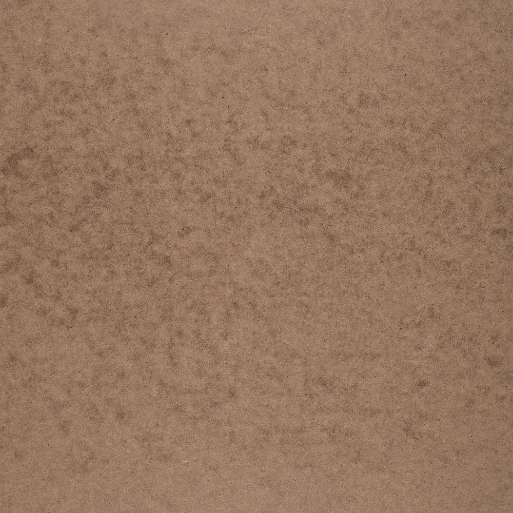 Плита ХДФ 3x1250x2070 мм 2.59 м² 85134973 STLM-2062672 Kronospan  - Вид №1