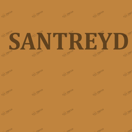 Am3-004-4 Обои Milassa Ambient vol.2 AM30044