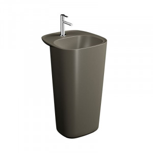 7814B450-0041  Vitraglobal Plural