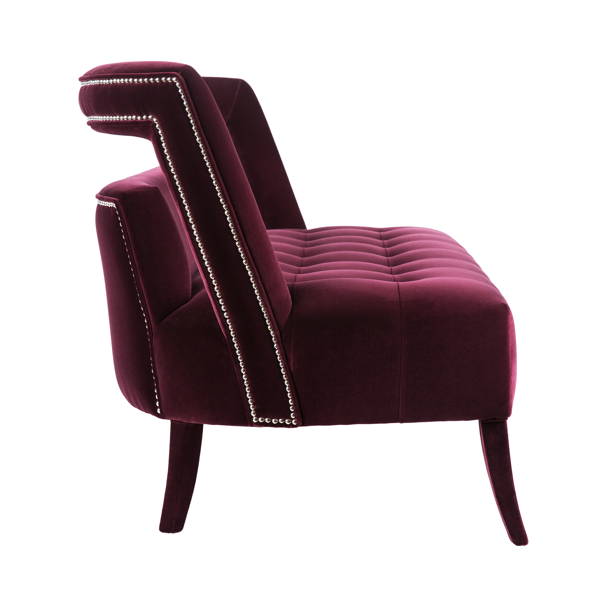 Диван / Naj Brabbu sun-id-374147 - Вид №3