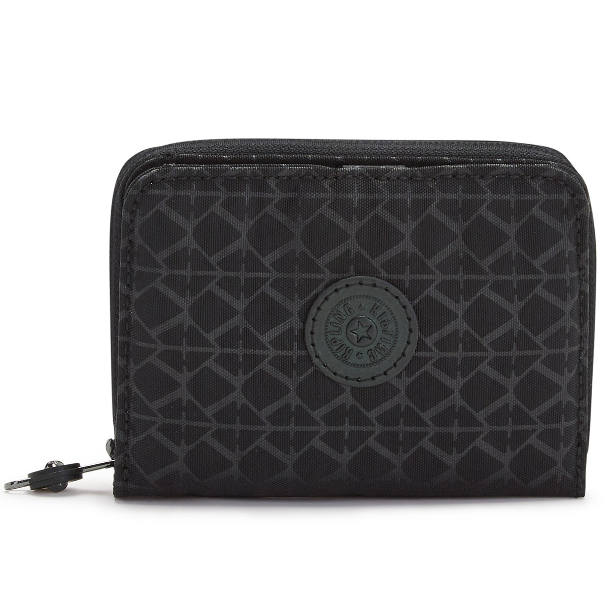 KI7276K59 Портмоне Medium RFID Wallet Kipling Money Love 