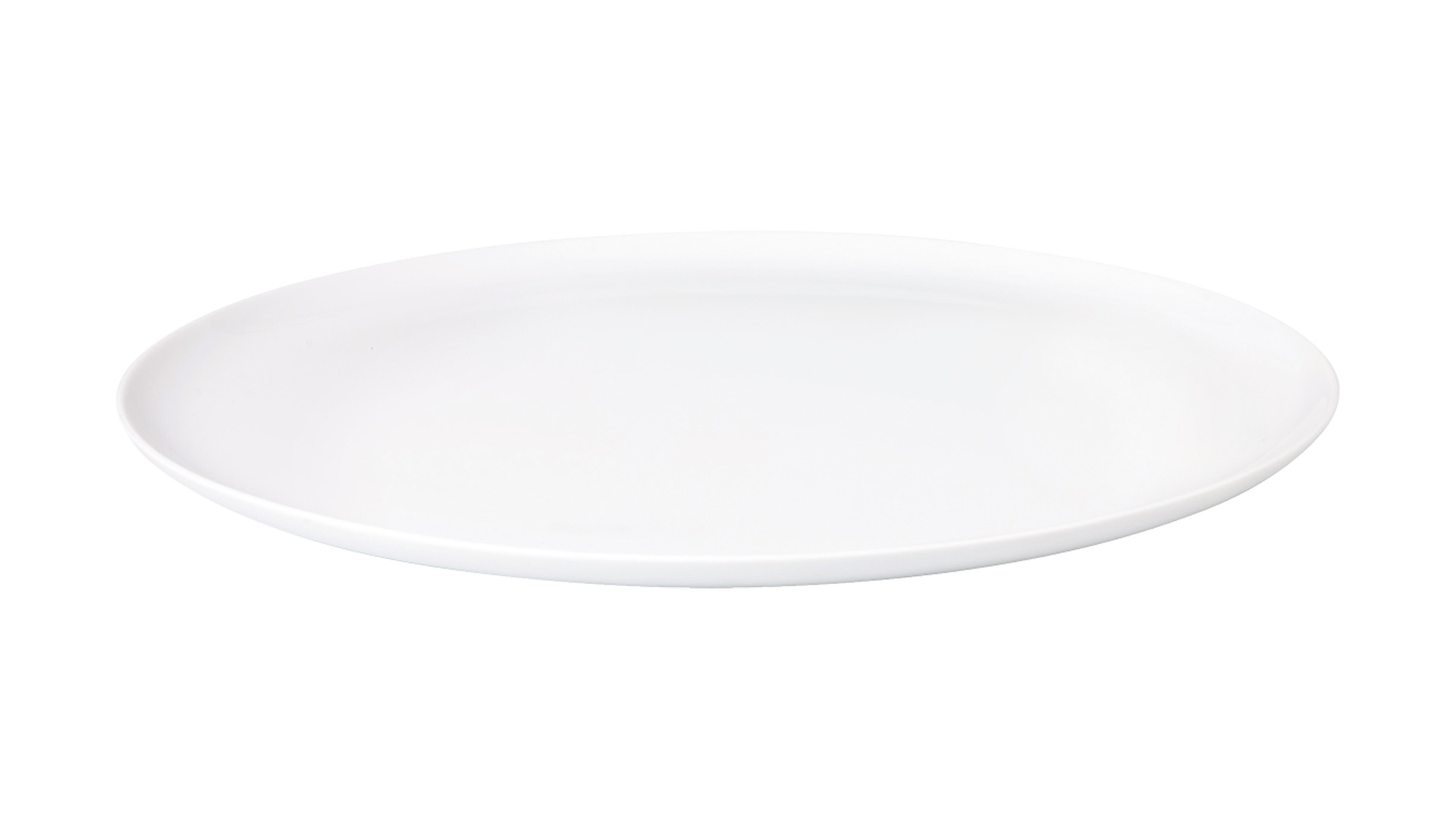 10665152 Sieger by Furstenberg Сервиз столовый Sieger by Furstenberg "Мой фарфор! Стелла Сатин" на 6 персон 21 предмет Фарфор  - Вид №4