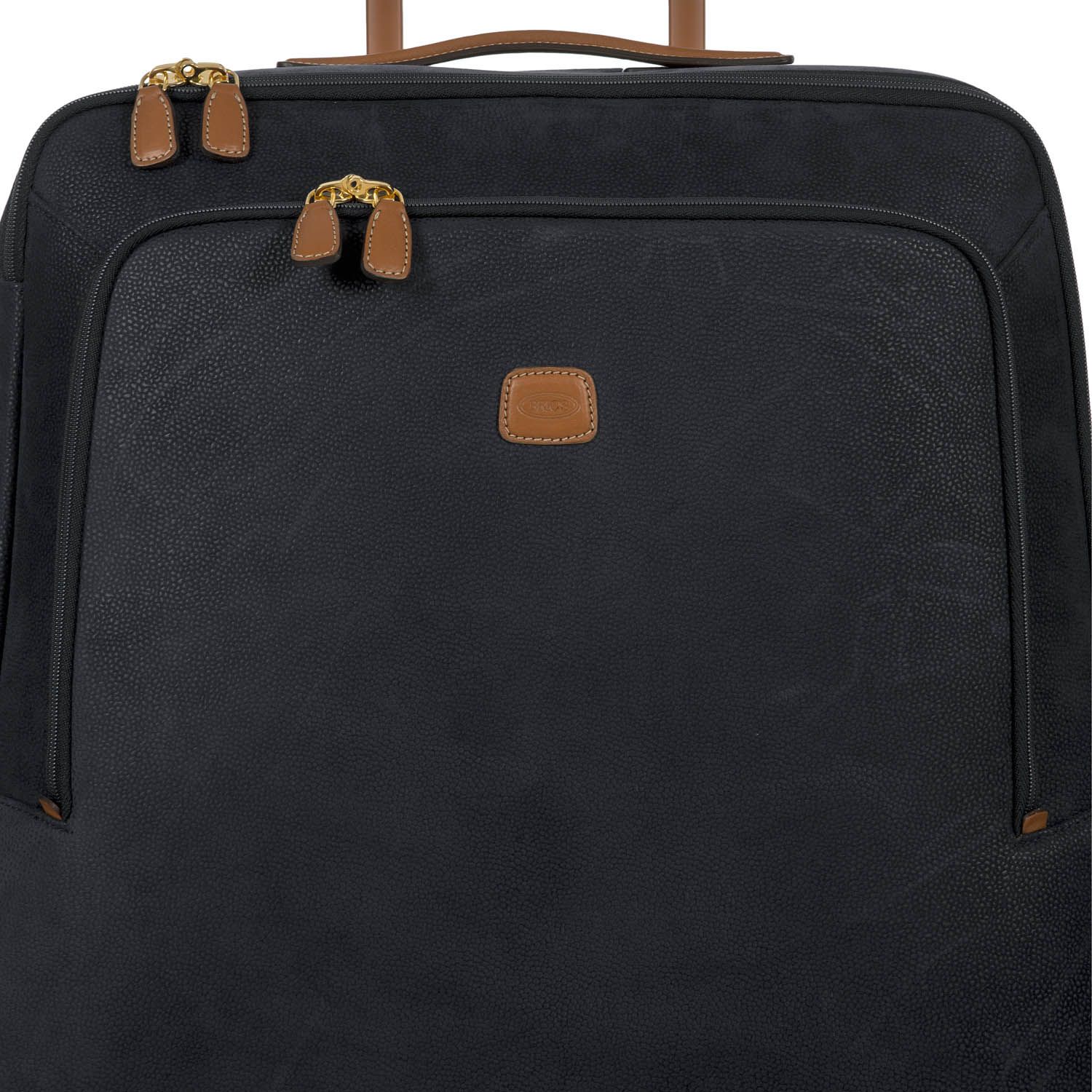 BLF15252.396 Чемодан BLF15252 Trolley L Brics Life - Вид №6