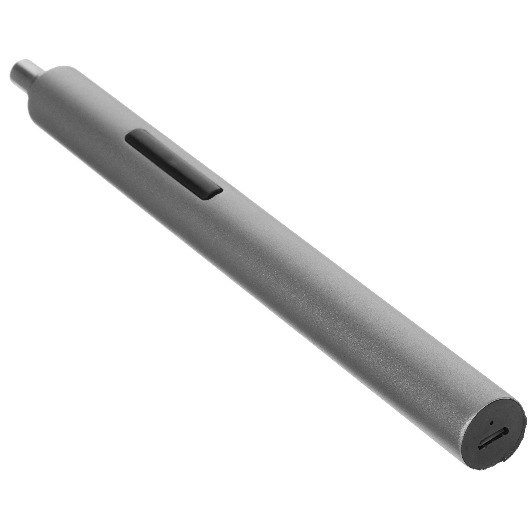 Аккумуляторная отвертка DEKO DKS4-Li 5369613 STDN-0018940 - Вид №3