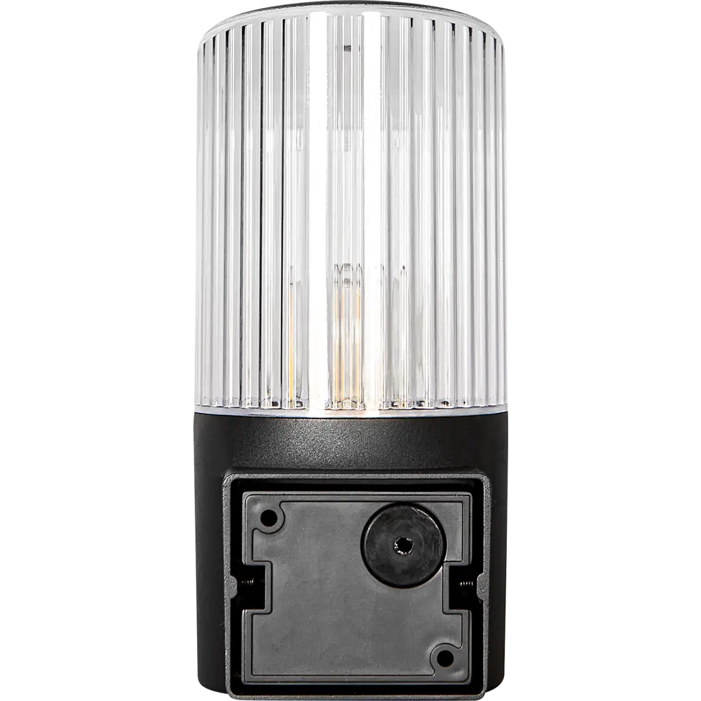 Настенный уличный светильник Kreaforta Taal для сада и фасада 89386815 STLM-1568979 - Вид №6
