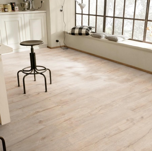 Ламинат Meister Дуб состаренный 6282 3300100020 - Вид №9