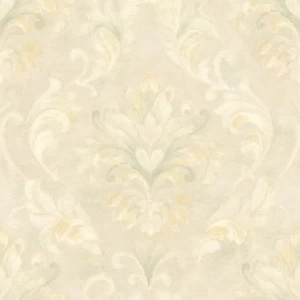 AQ51607 Обои Seabrook Watercolor