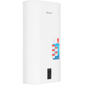 8160968 Водонагреватель электрический Thermex Alfa 80 V