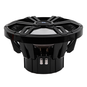 9211263 Сабвуферный динамик ACV MRS122DLB