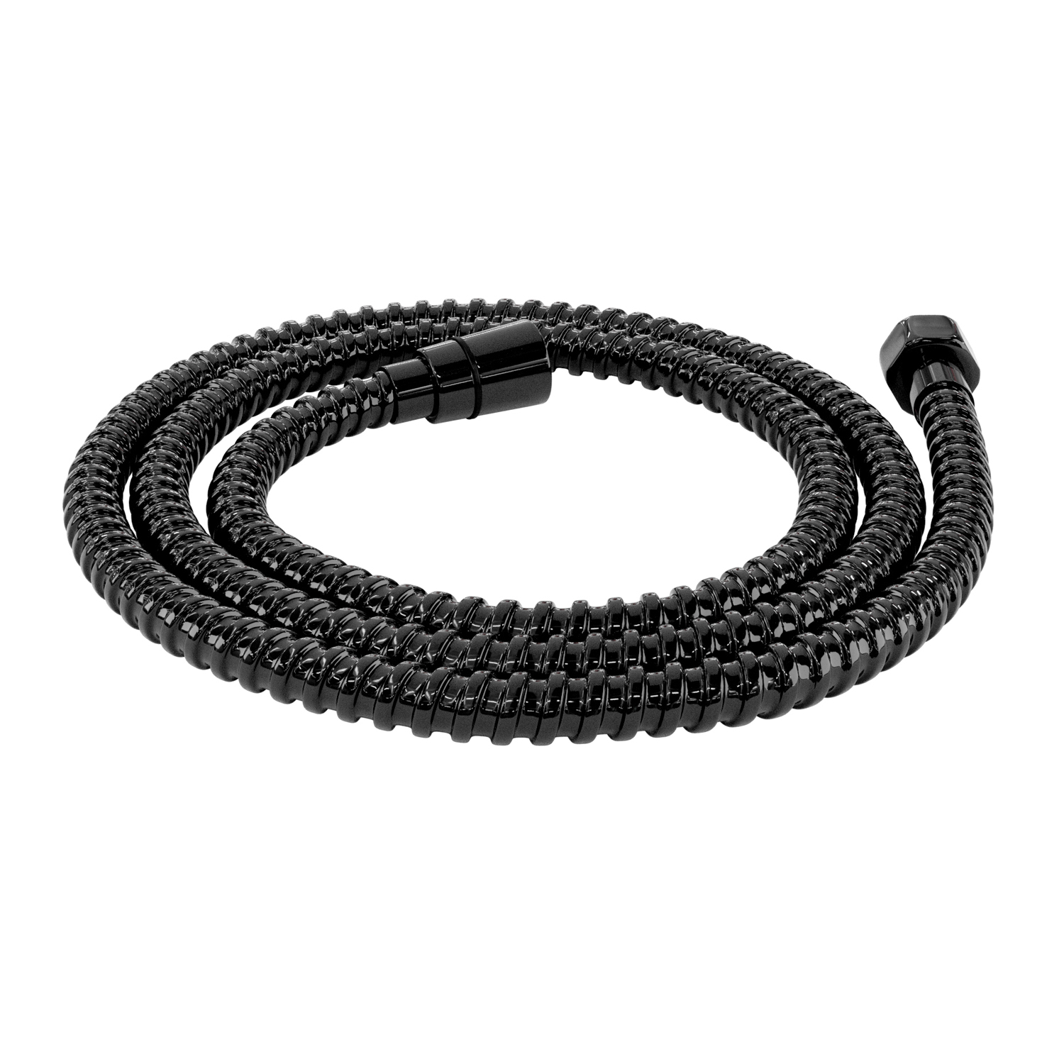 A196 Шланг для душа WasserKRAFT 