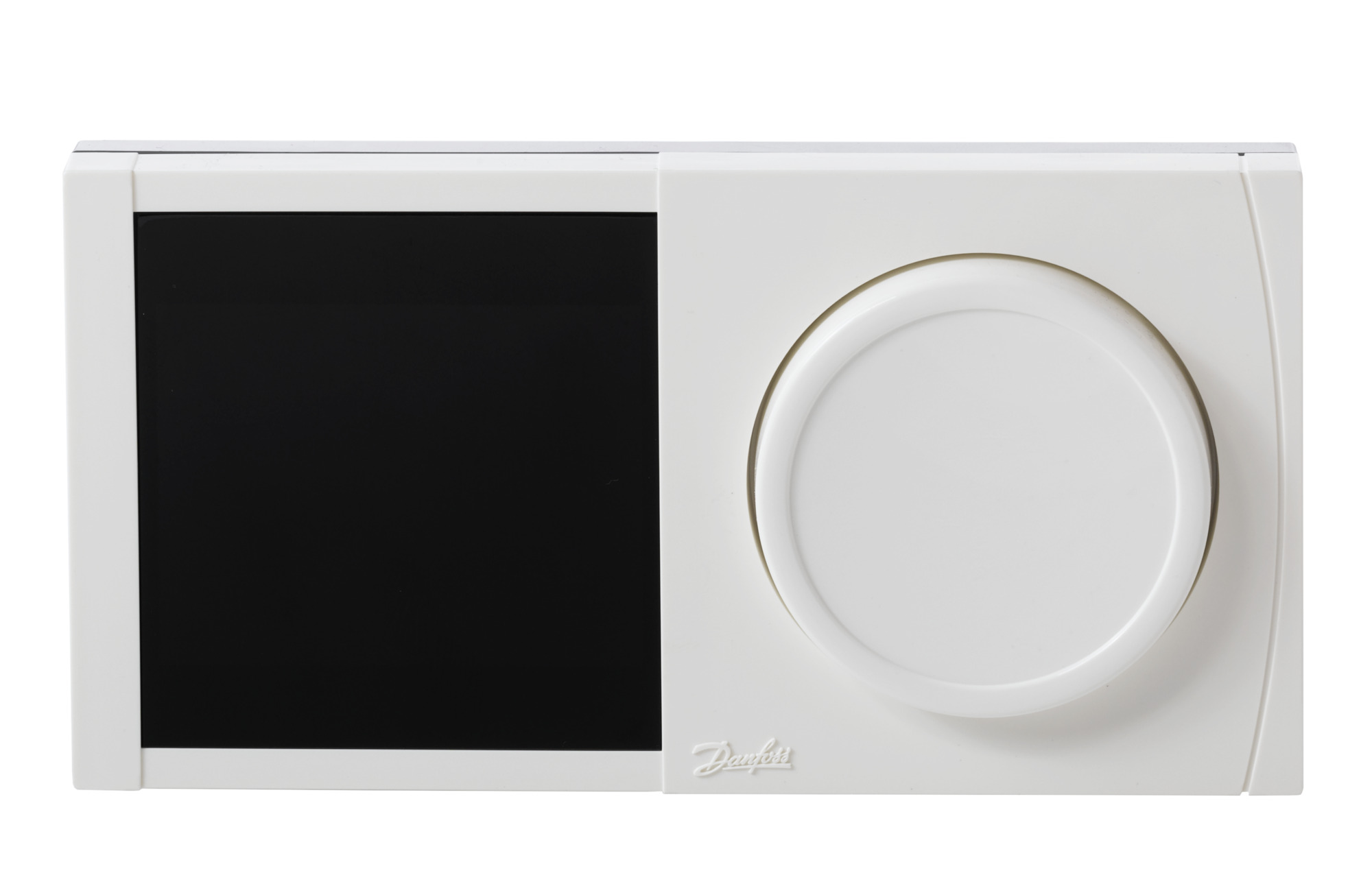 Danfoss Электронный регулятор ECL Comfort 310 А368 Ключ приложениядля контроллера ECL 087H3803  - Вид №8