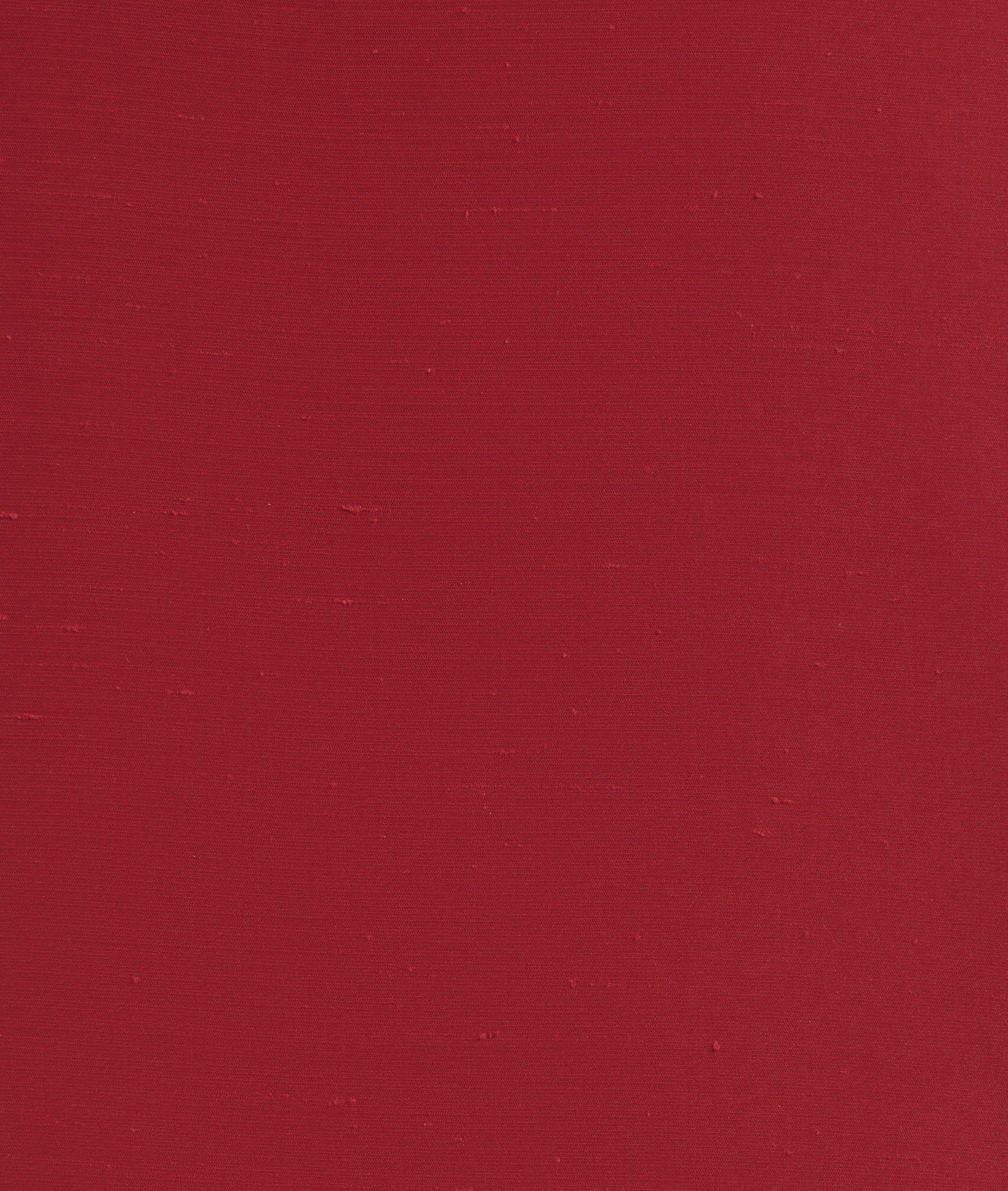 Обои / ткань в Trevira® CS Dedar Sibilla ARCH-00117778 - Вид №24