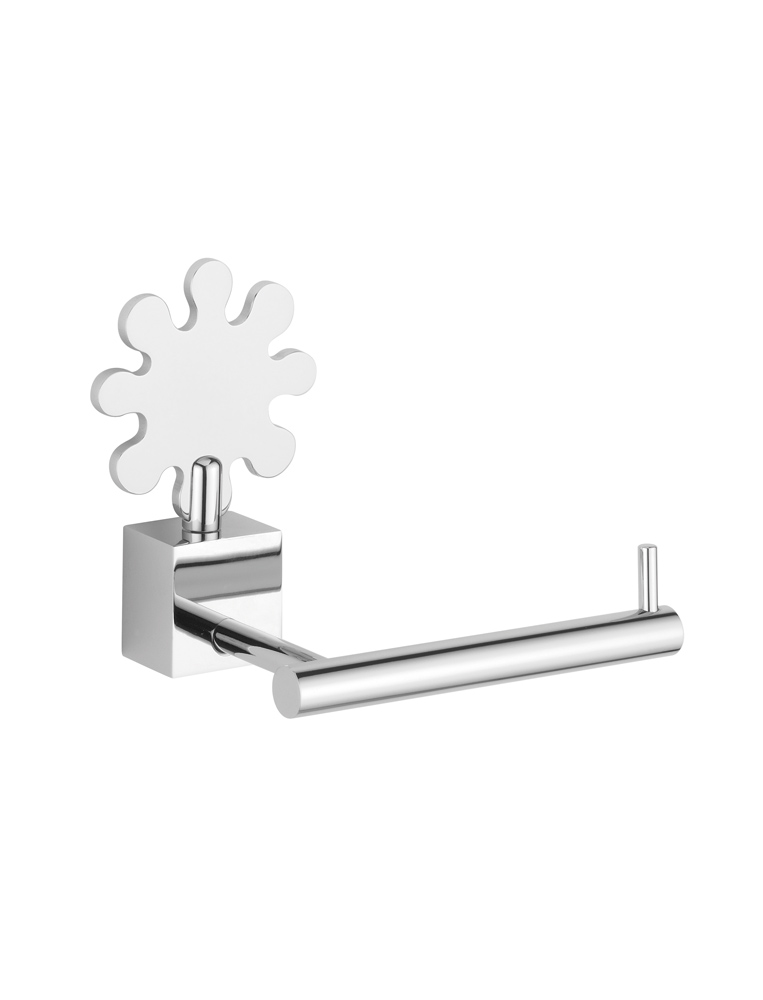 5564 Bellosta Rubinetterie РОЛИК ДЕРЖАТЕЛЬ 