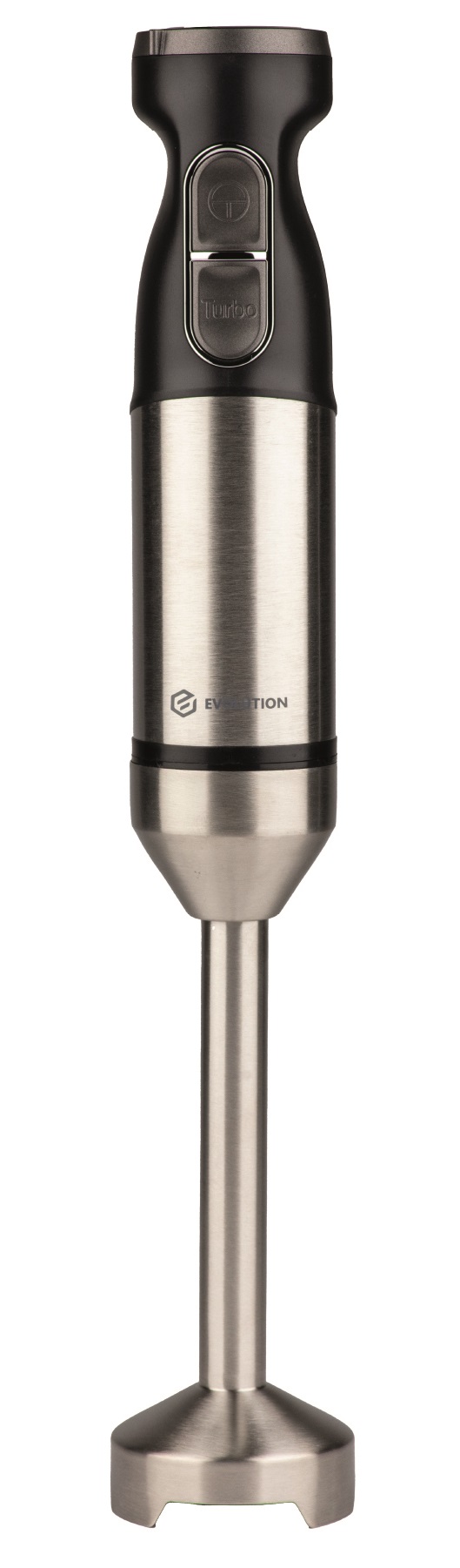 9208709 Блендер погружной Evolution HBS-1031 черный STDN-0133904 - Вид №1