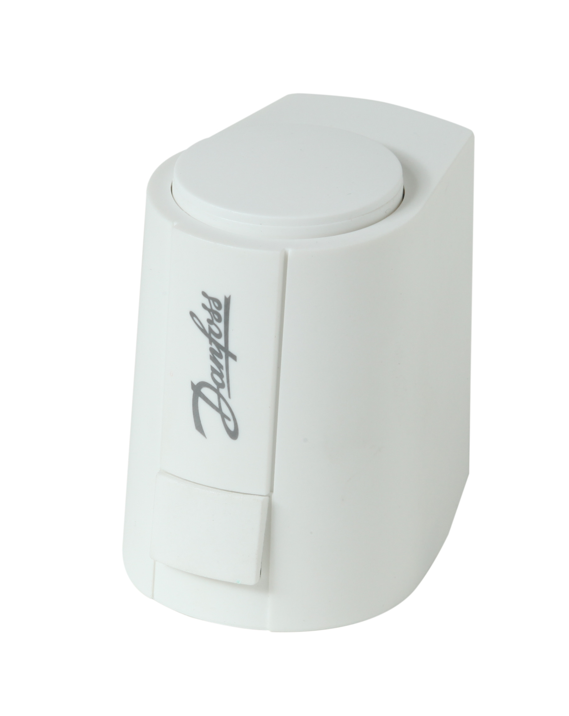 Danfoss Термоэлектрические приводы для клапанов AQT ABNM A5 привод AQT лин. НЗ 24В шток 5мм 082F1161  - Вид №6