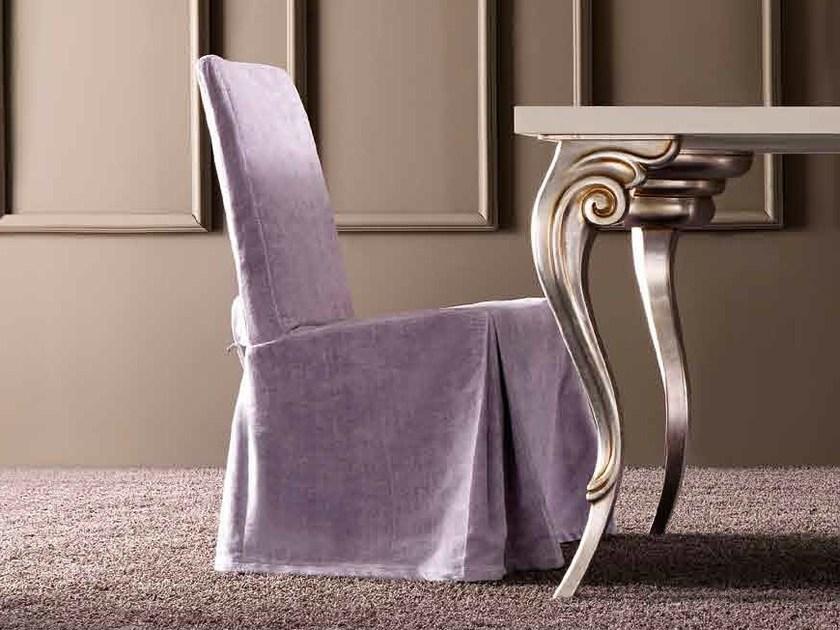 CorteZari Мягкое кресло Armonia 657 - Вид №1