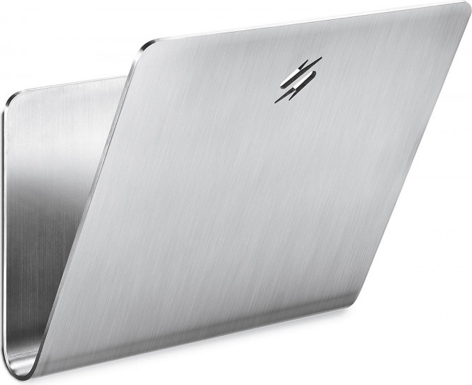 B7071 Держатель журналов настенный COLOMBO OVER Colombo Design