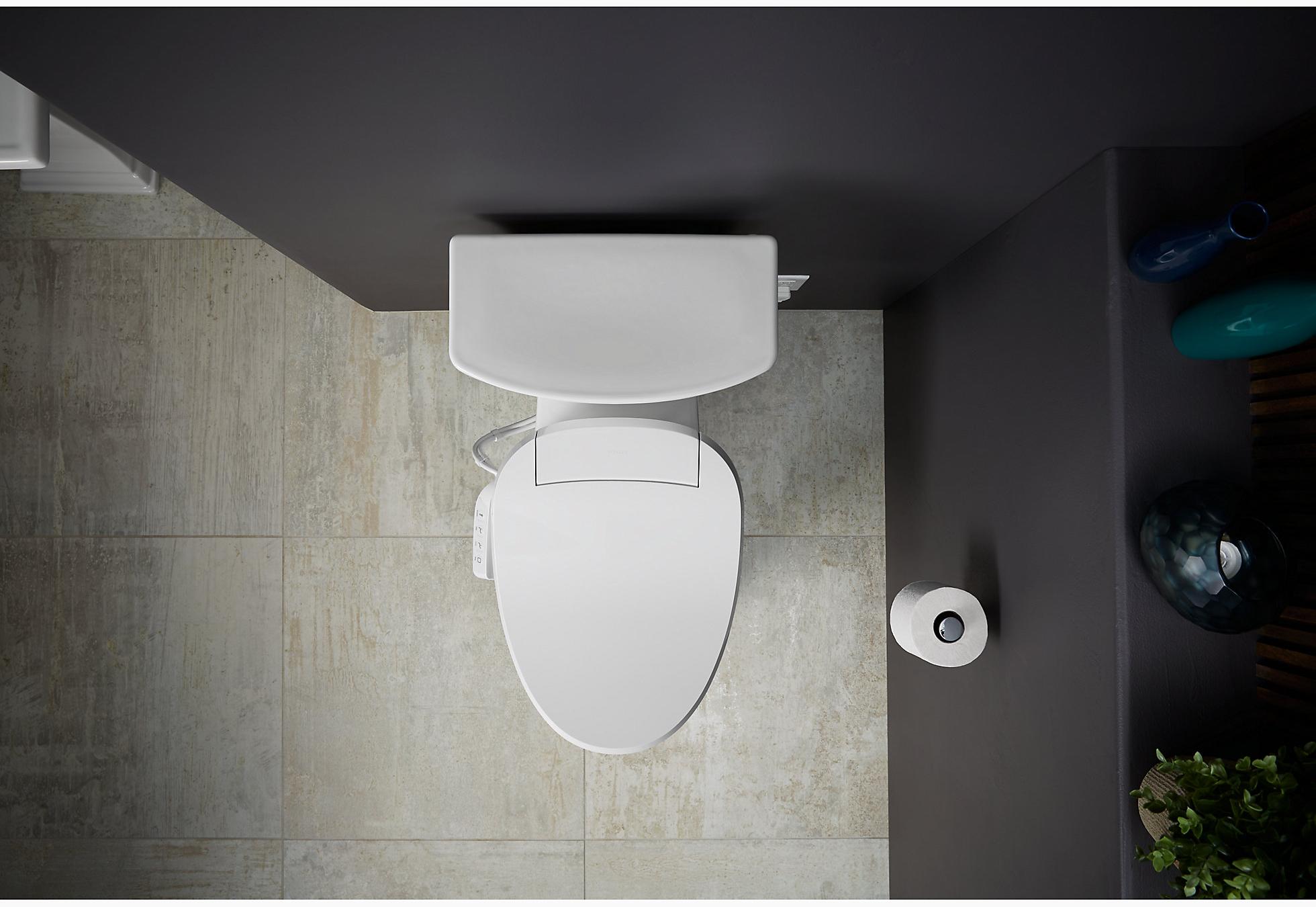 KOHLER  K-26132-CSP-0  - Вид №6