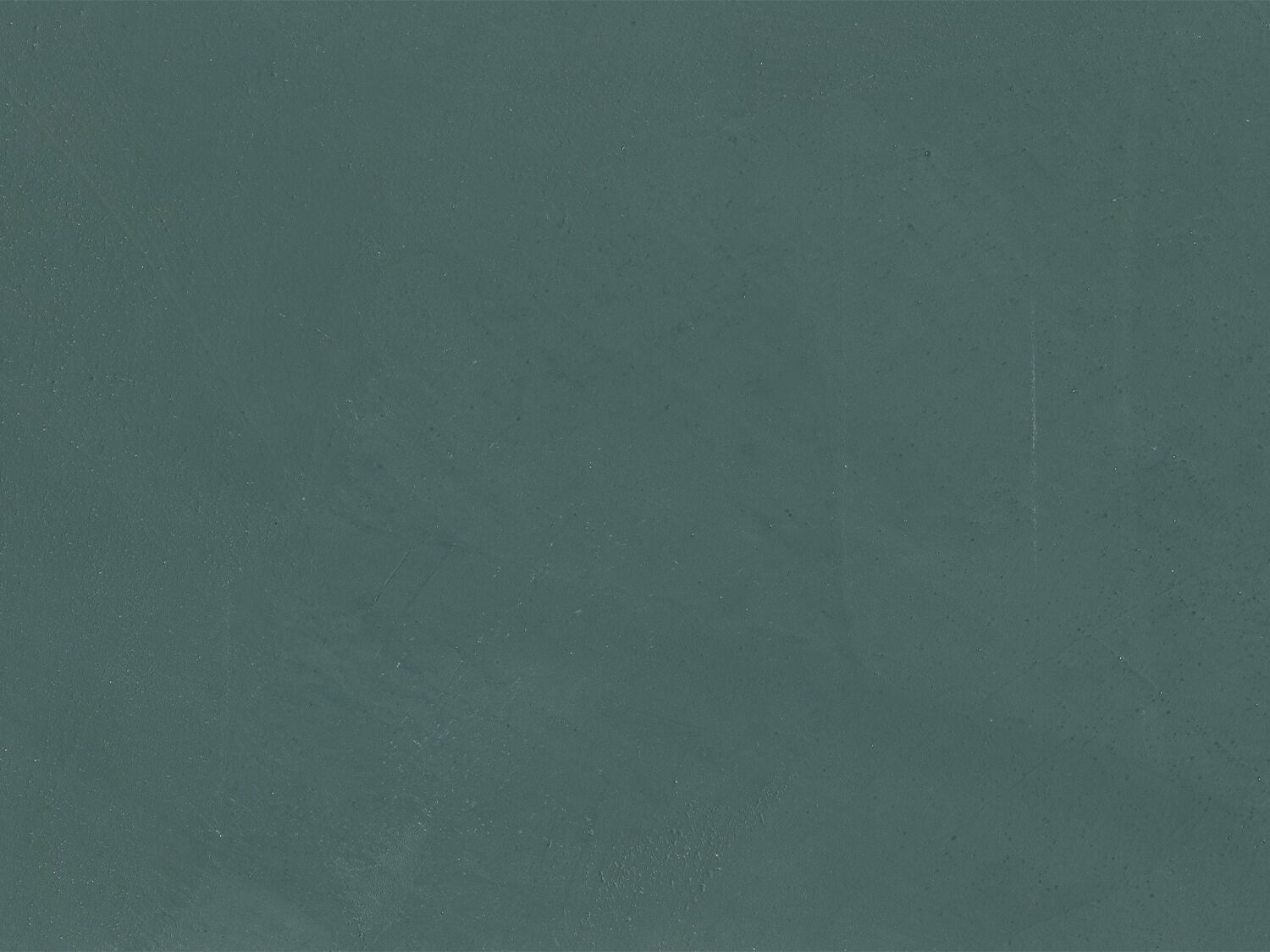 Декоративная известковая краска Ressource Lime paints ARCH-00017852 - Вид №44