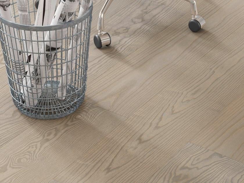 mafi Напольная / настенная плитка из ясеня Zeitlos Ceebbka - Вид №2