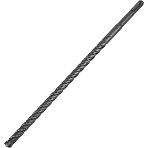 Бур по бетону SDS-plus 5X Bosch 12x250x310 мм