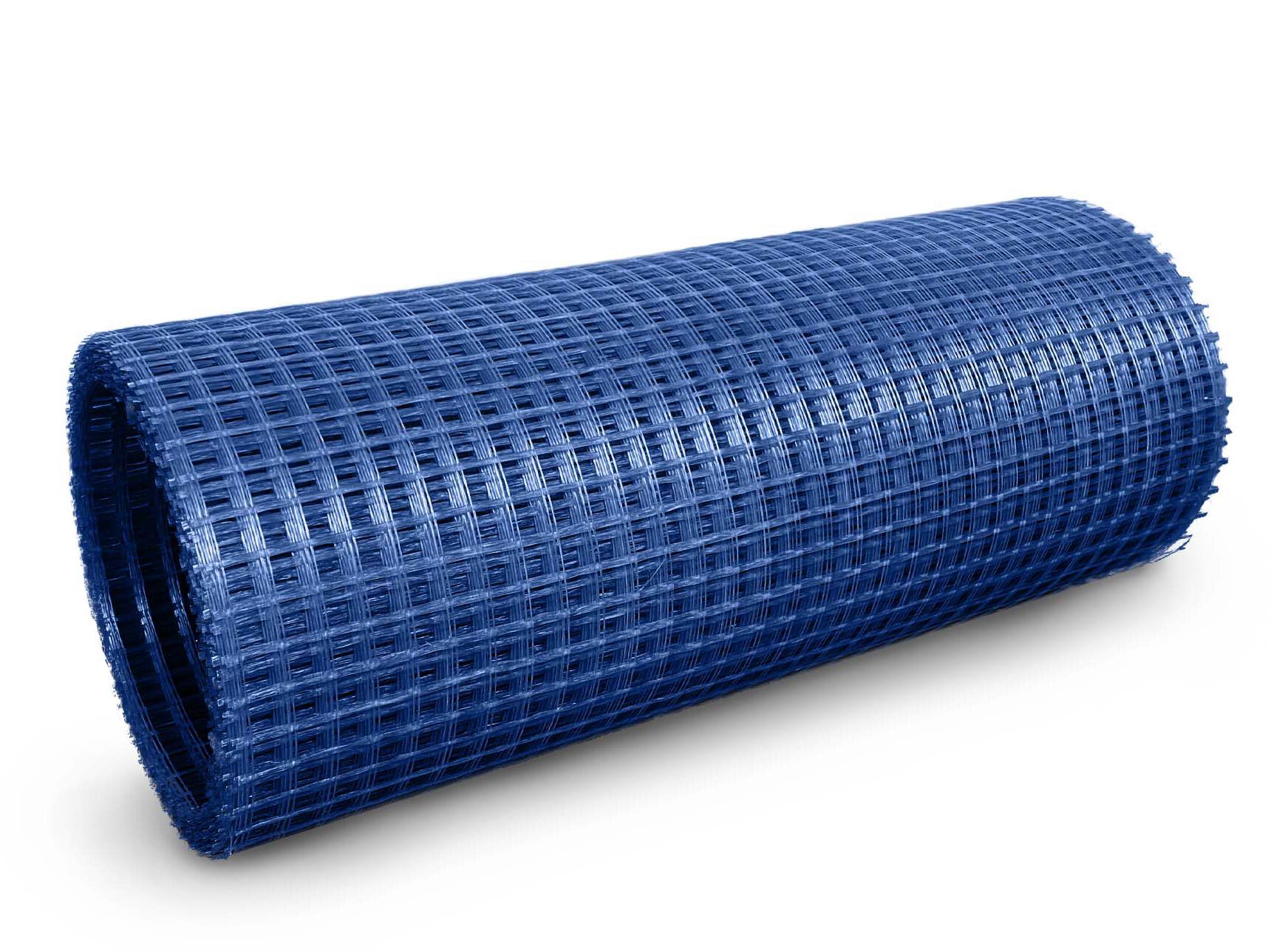 Сетка для изоляции FASSA FASSATHERM DNA ARCH-00151227 - Вид №1