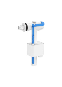 A822508800 Компактный тросовый механизм с боковым вводом ROCA Mecanismos