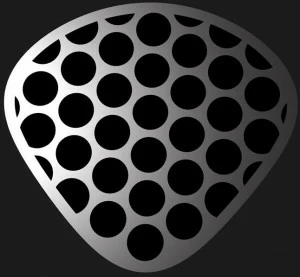 Marvinacustica Звукопоглощающие панели