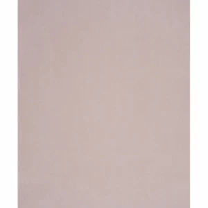 Рулон обоев DOUCE NUIT DCN12994106. Основа