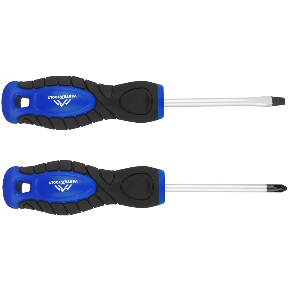 Набор инструментов Vertextools НБ-130, 130 предметов STLM-2109935 - Вид №20