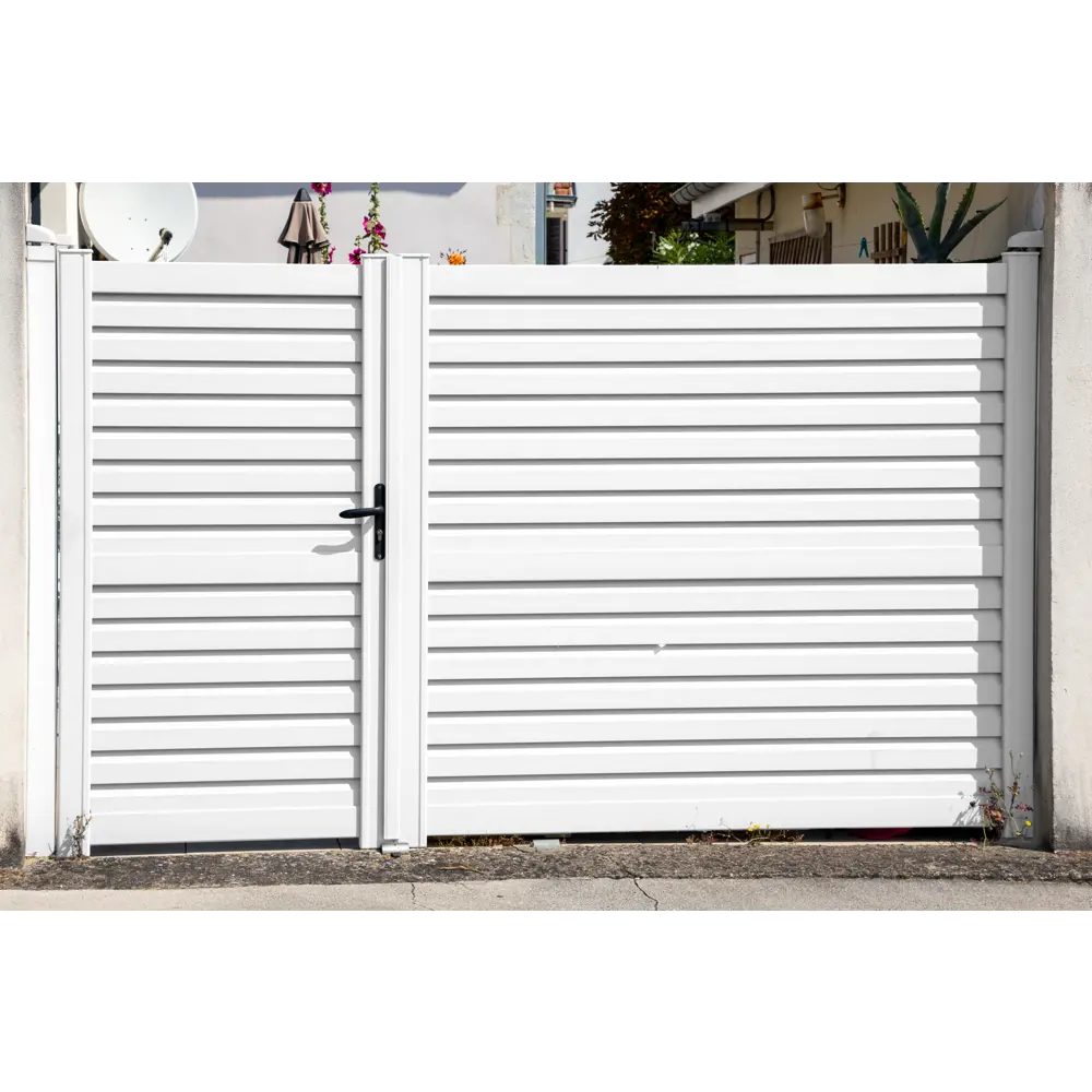 ЛАКРА Грунт-эмаль 5 в 1 для металла и дерева, белый 5 л 89416437 STLM-1572182 - Вид №3