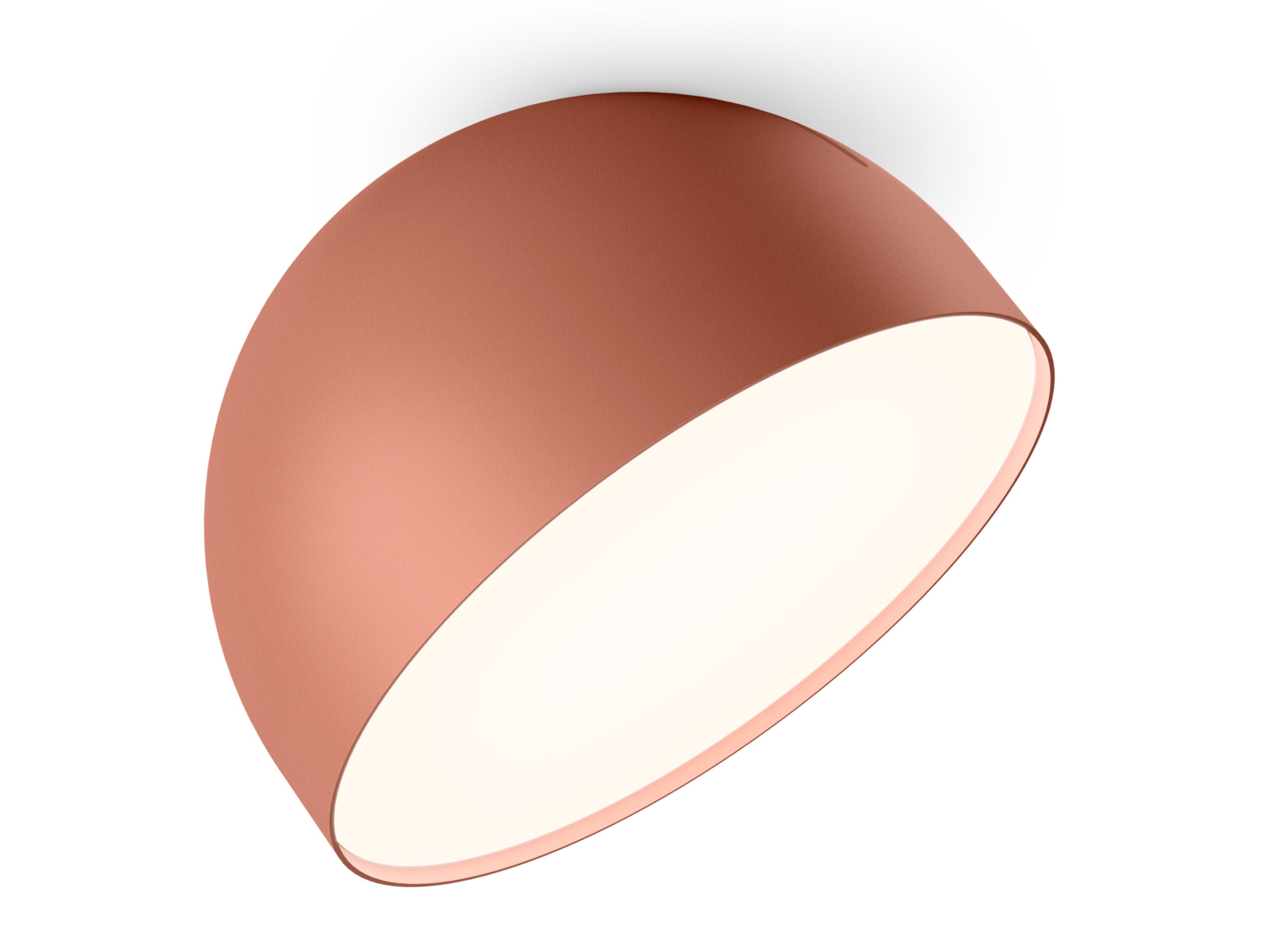 Регулируемый алюминиевый светодиодный прожектор Vibia Plusminus Solo ARCH-00084097 - Вид №14