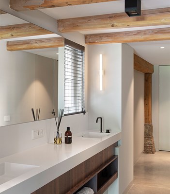 A62 Модульная система vola  - Вид №8