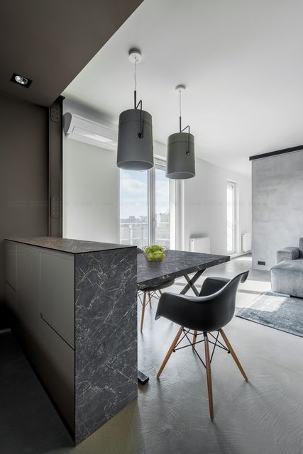 Стеновые панели - Мон Плезир LIGRON LIST17 2437 - Вид №6