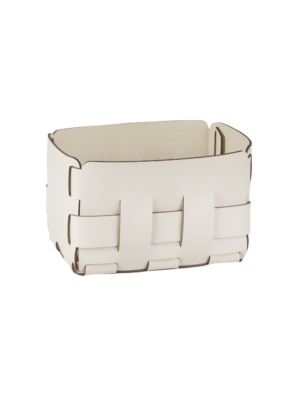 Опорожненные кожаные чехлы ADJ Боттега ARCH-00016964 - Вид №12