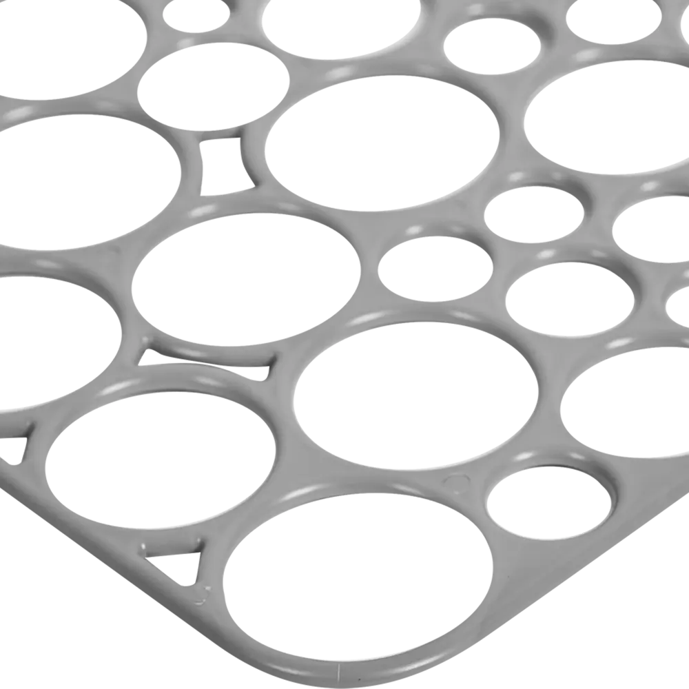 Santreyd Решетка для кухонной мойки 30x30 см 89356317 STLM-0868445 - Вид №1