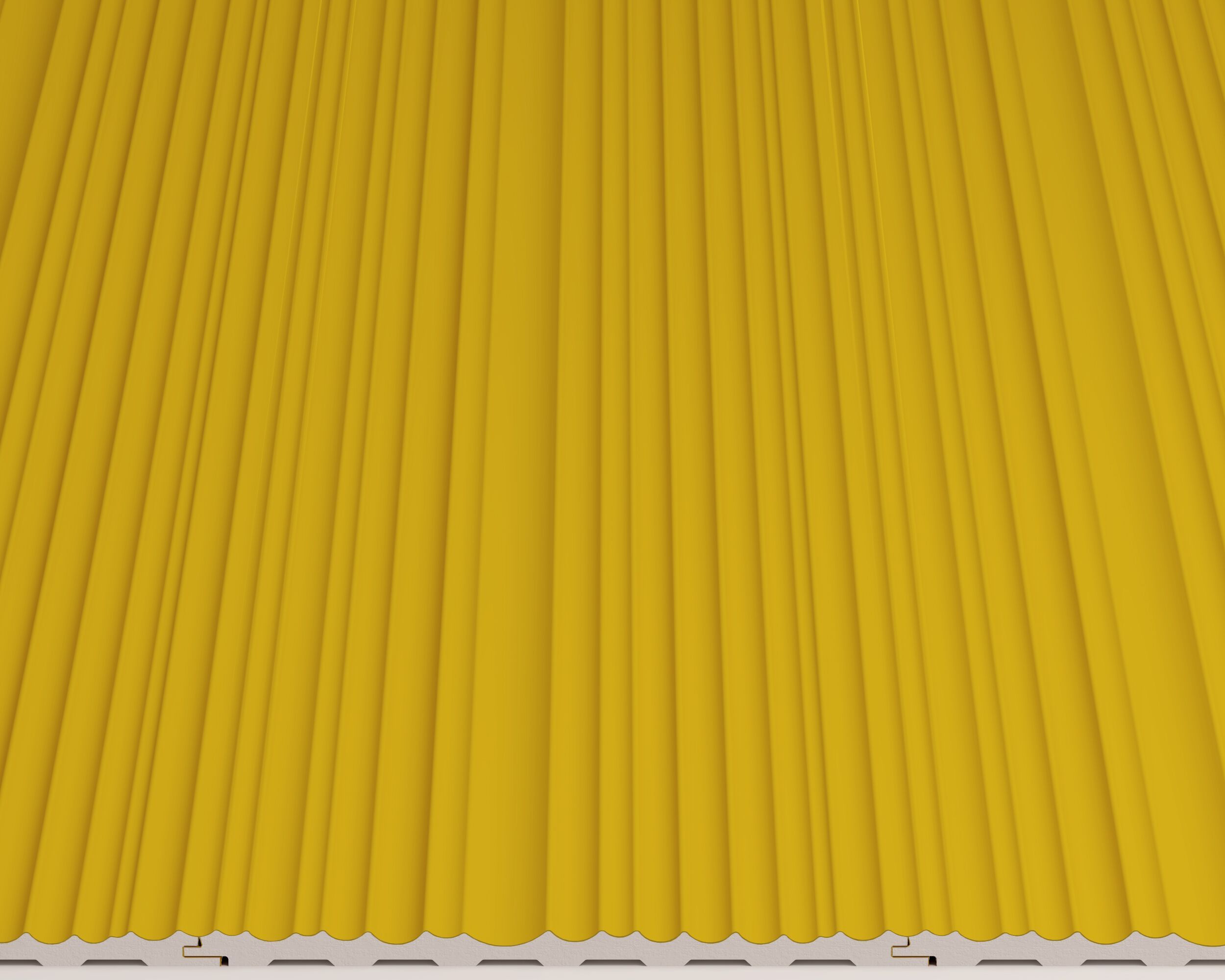 Порошковое покрытие из дерева и полимеров Déco Moove ARCH-00007293 - Вид №4