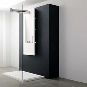 Душевая кабина S217300003 System pool Essence Shower