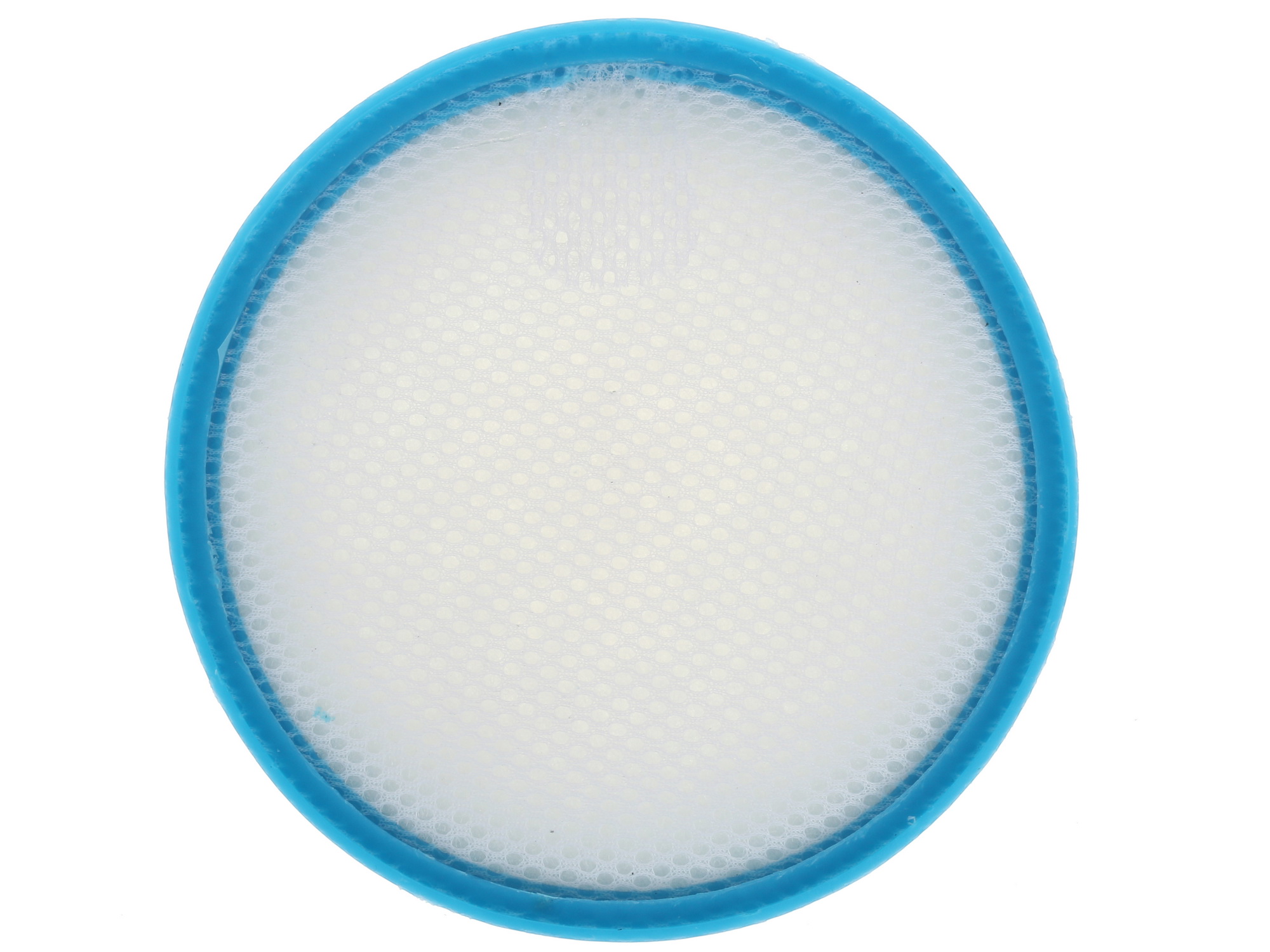 1144484 Фильтр Ozone H-59 STDN-0143457 - Вид №1