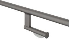 900.36.03260 ручка для захвата HEWI System 900 - Вид №11
