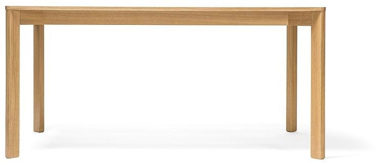 TON Стол обеденный из дерева sun-id-1473131 - Вид №1