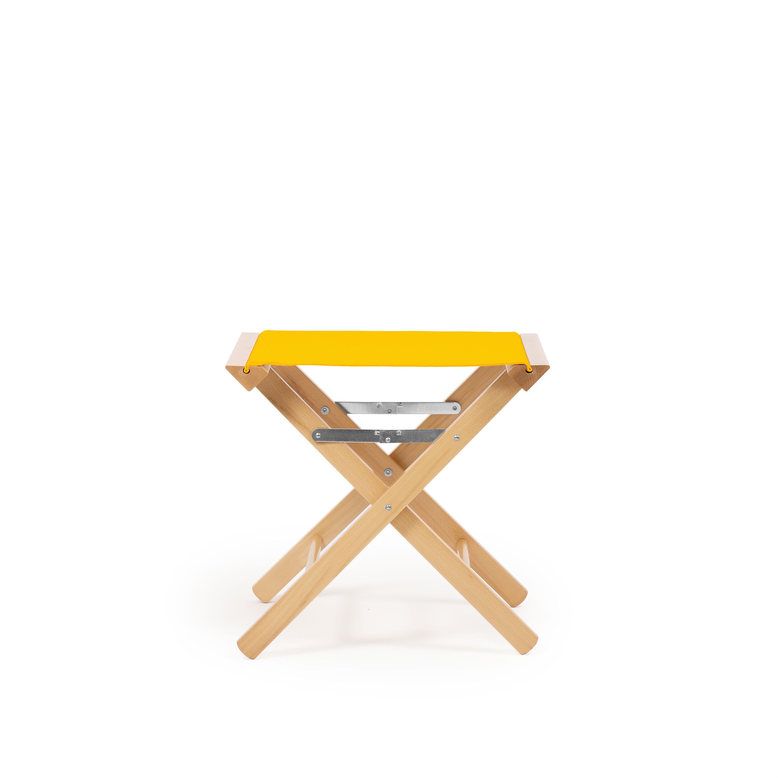 Подножка из бука Telami Solemio ARCH-00060957 - Вид №1