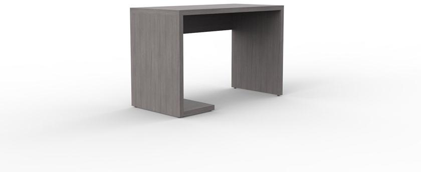 Mobilspazio Стол для гостиницы Zeus sun-id-1373017 - Вид №1