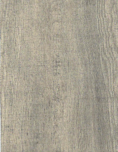 Панель ПВХ Дуб старый Ламинированная панель  250мм