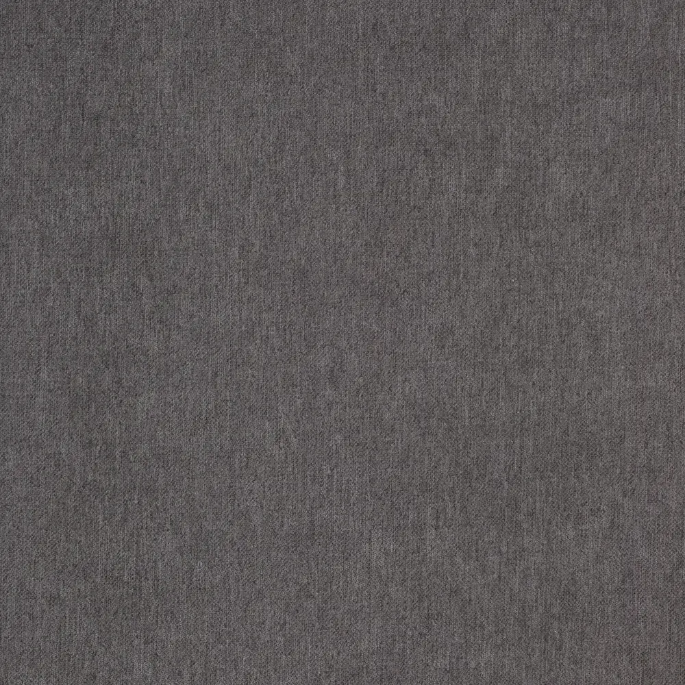 Штора на ленте Маро 150×270 см серый сатин 89429986 Santreyd STLM-1582201 - Вид №5