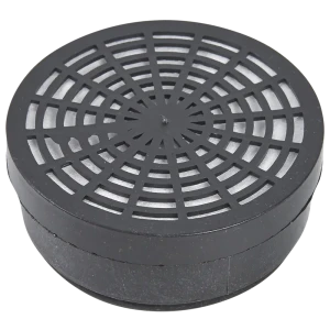 Фильтр сменный для РУ-60М марки А1В1Р1